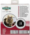Petsafe Tunnel Extension 50mm for Microchip Cat Flap