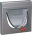 Petsafe Staywell Manual 4-Way Locking Classic Cat Flap