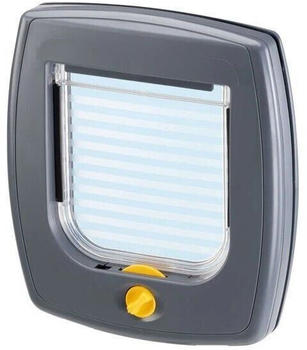 Ferplast Swing 3 grey