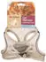 Flamingo Katze Geschirr Step&Go Berta Beige M 29-33cm 42-46cm