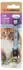 Flamingo Katzen Halsband Minx blau