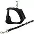 Trixie Mesh Y-Geschirr Katze mit elastischer Leine 39-60 cm