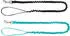 Trixie Mesh Y-Geschirr Katze mit elastischer Leine 39-60 cm