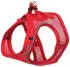 Flamingo Katze Geschirr Step&Go Berta Rot