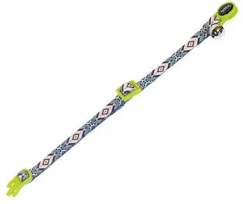 Nobby Katzenhalsband Oriental