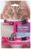 Flamingo Geschirr mit Leine Lomi Fuchsie