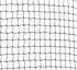 6x3m transparent (44333)