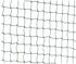 Trixie Schutznetz drahtverstärkt 3x2m (44292)