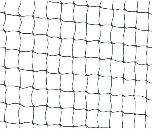 Trixie Schutznetz drahtverstärkt 3x2m (44292)