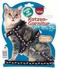 Katzengeschirre