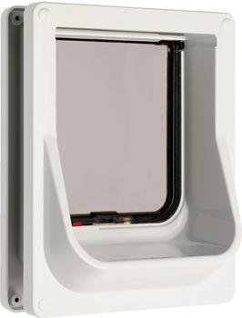 Pet Mate Ltd. Pet Mate Cat Mate 254