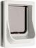 Pet Mate Ltd. Pet Mate Cat Mate 254