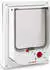 Pet Mate Ltd. Pet Mate Cat Mate 254