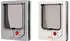 Pet Mate Ltd. Pet Mate Cat Mate 254