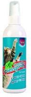 TRIXIE 4238, TRIXIE Katzenminze-Spielspray, 175 ml, Grundpreis: &euro; 0,02 / l