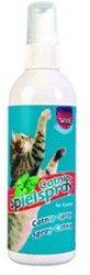 Trixie Catnip Spielspray (175 ml)