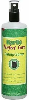 Karlie Perfect Care Catnip Spray (250 ml)