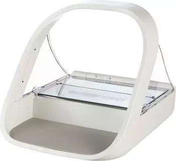 SureFeed Mikrochip Futterautomat