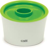 Catit 650729, Catit Senses 2.0 Multi Feeder (650729) Weiss