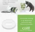 Catit Senses 2.0 Food Tree