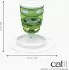 Catit Senses 2.0 Food Tree