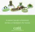 Catit Senses 2.0 Food Tree