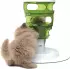 Catit Senses 2.0 Food Tree