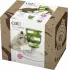 Catit Senses 2.0 Food Tree