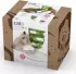Catit Senses 2.0 Food Tree