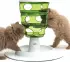 Catit Senses 2.0 Food Tree