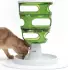 Catit Senses 2.0 Food Tree