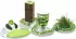 Catit Senses 2.0 Food Tree