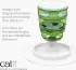 Catit Senses 2.0 Food Tree
