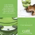 Catit Senses 2.0 Food Tree