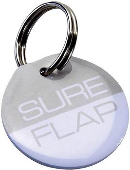 SureFlap RFID-Halsbandanhänger 2 Stück