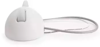 SureFlap Hub