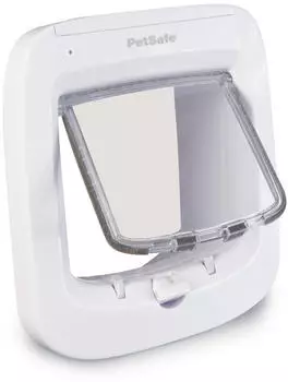 Petsafe Microchip Cat Flap