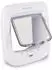 Petsafe Microchip Cat Flap