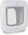 Petsafe Microchip Cat Flap