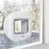 Petsafe Microchip Cat Flap