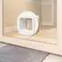 Petsafe Microchip Cat Flap
