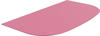 Segula 70933, Segula SureFlap Matte für Futterautomat, pink, Art# 8890135