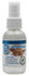 Catit Catnip Spray Senses (90 ml)