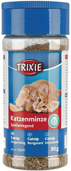 Trixie Catnip 30 g