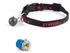 Petsafe Staywell Infra Red Collar Key for 500 Blue