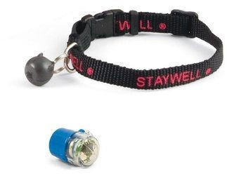 Petsafe Staywell Infra Red Collar Key for 500 Blue