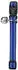 HUNTER Katzenhalsband Flashlight