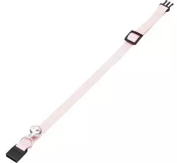 Karlie Katzenhalsband Art Sportiv Plus rosa