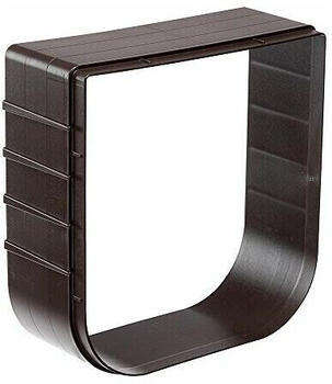 Ferplast Swing 1 Verlängerung braun
