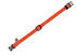 Orange: Nobby Katzenhalsband Neon
